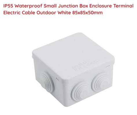 wholesale mini junction box|small electrical junction boxes plastic.